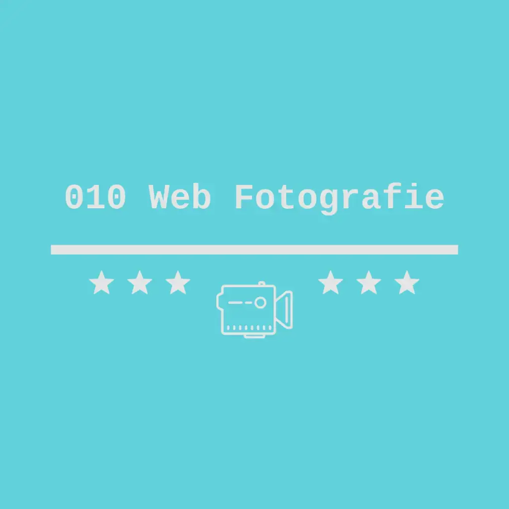 010webfotografie