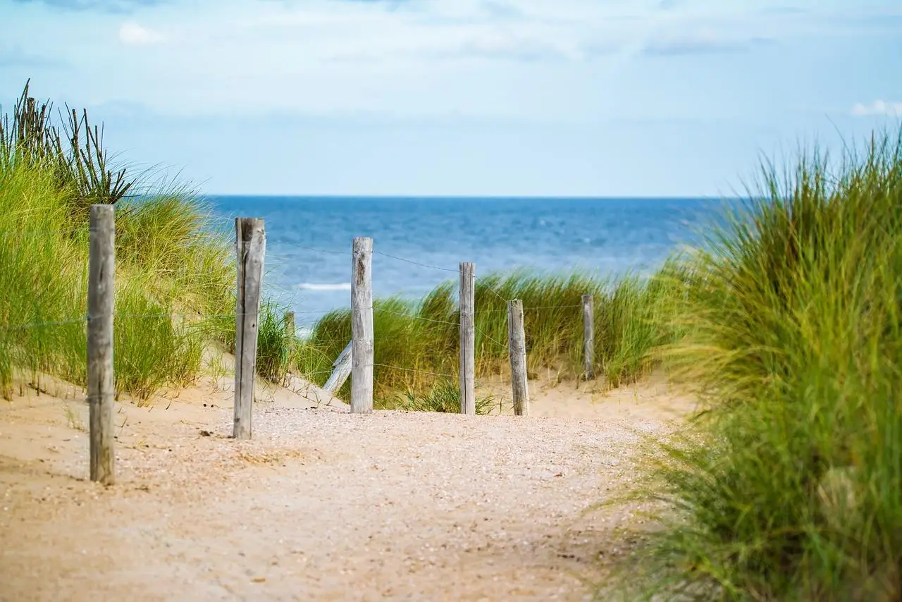 Fotografie tijdens het reizen: Het vastleggen van onderweg moments