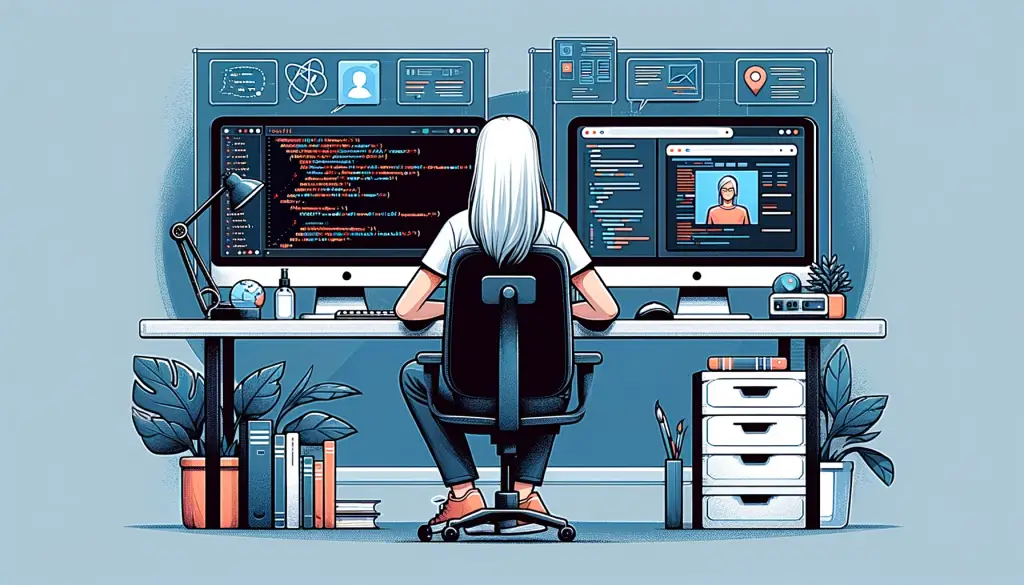 Websiteonderhoud en beveiligingstips voor webdesigners ter bescherming tegen online dreigingen