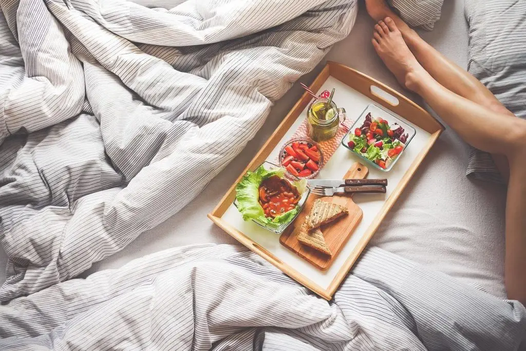 Charmante bed and breakfast in Amsterdam met grachtenhuizen, authentieke sfeer en persoonlijke gastvrijheid voor reizigers