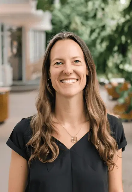 Renée Visser