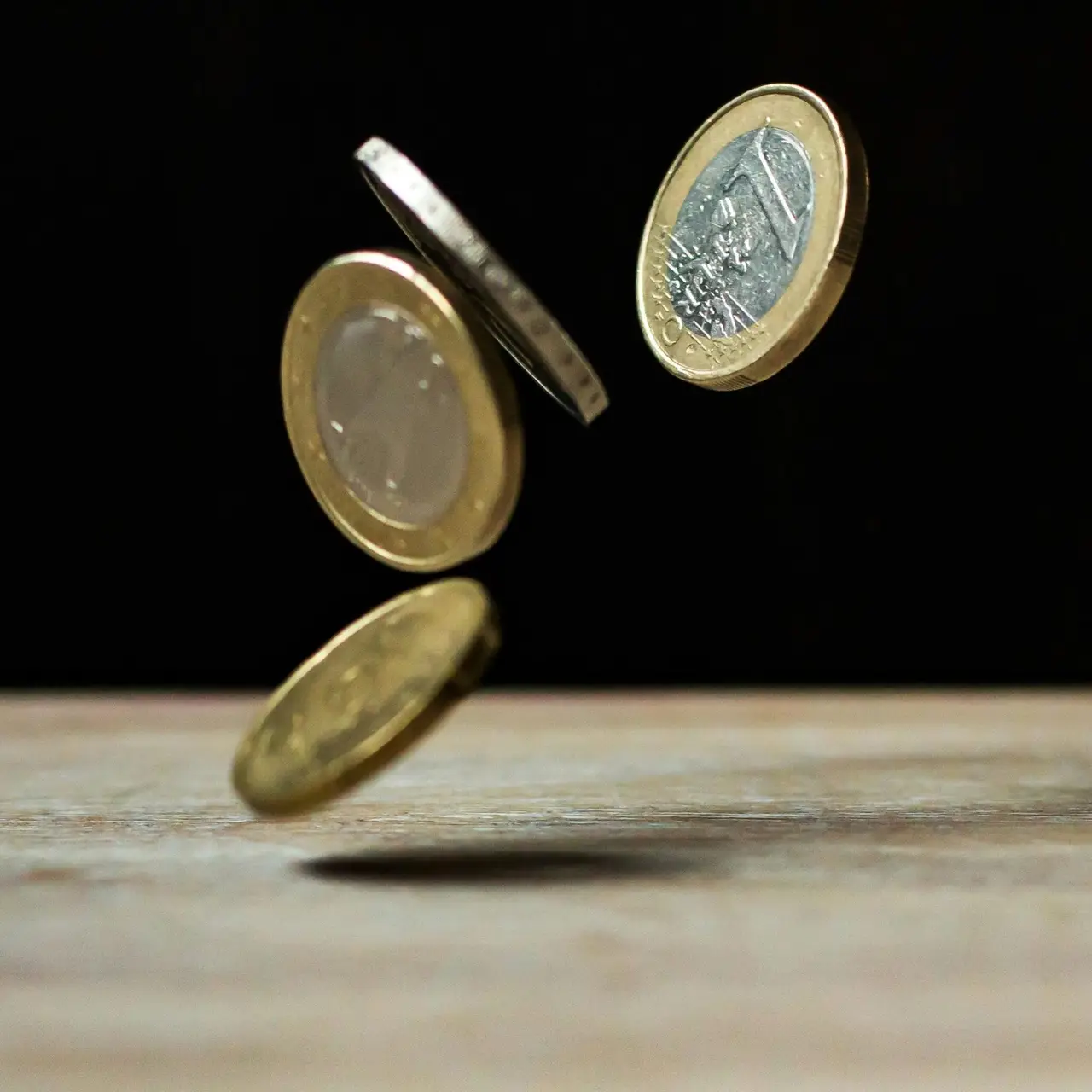 JD Financial Coaching team biedt professionele bewindvoering in Breda voor financiële stabiliteit en bescherming